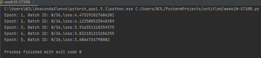 python bert模型 多标签分类代码 多标签分类算法 pytorch_数据集_09