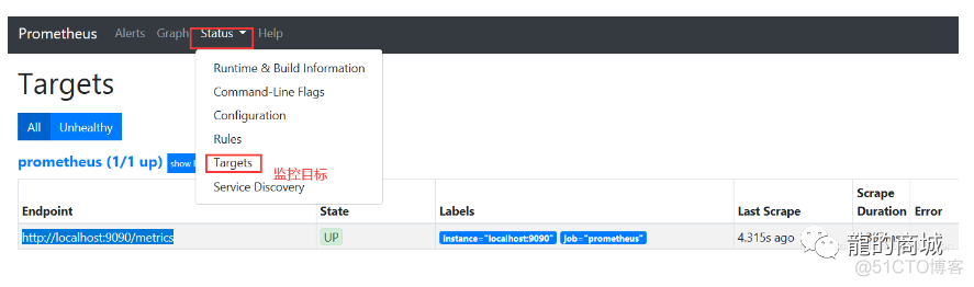 grafana 改密码 grafana默认账号密码_mysql_04