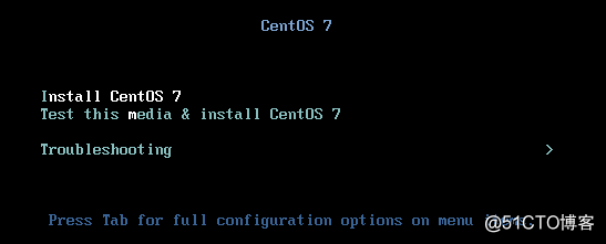 centos yum下载Freetype centos下载教程2020_运维_19