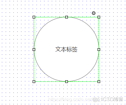 app ios 全局变量 全局变量在哪_app ios 全局变量_03