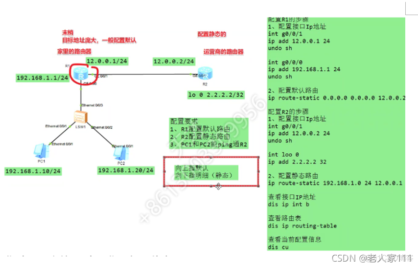 路由器怎么运行java博客 路由器怎么实现_路由器怎么运行java博客_06