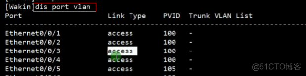 vlan vlan交换机_链路_13