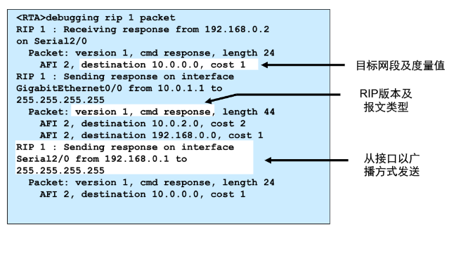 rip协议 request rip协议的特点_rip协议 request_24