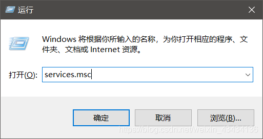 虚拟机安装ubuntu operating system not found 虚拟机安装Ubuntu_ubuntu_30