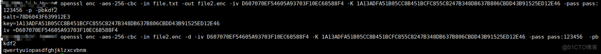 openssl des使用 openssl详解_https_03