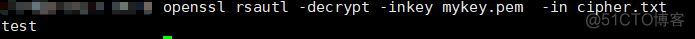 openssl des使用 openssl详解_openssl des使用_05