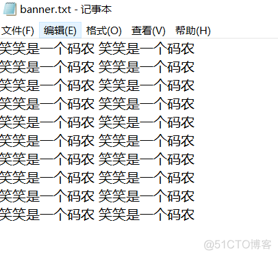 deployment 重启 重启springboard命令_Java_02