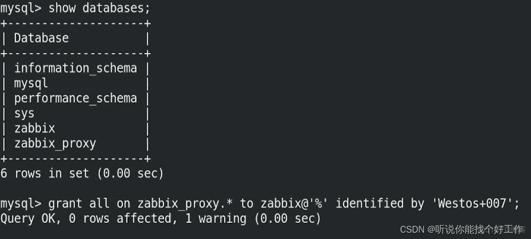 zabbix 简单检查端口udp监控 zabbix如何监控接口服务_运维_85