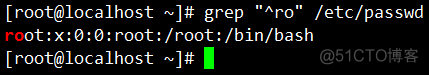 linux grep 使用通配符 linux的grep命令怎么用_linux grep 使用通配符