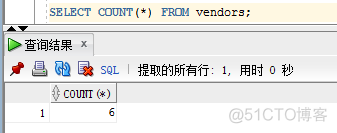 postgresql 分组内 两个值相减 sql 分组后求和_字段名_04