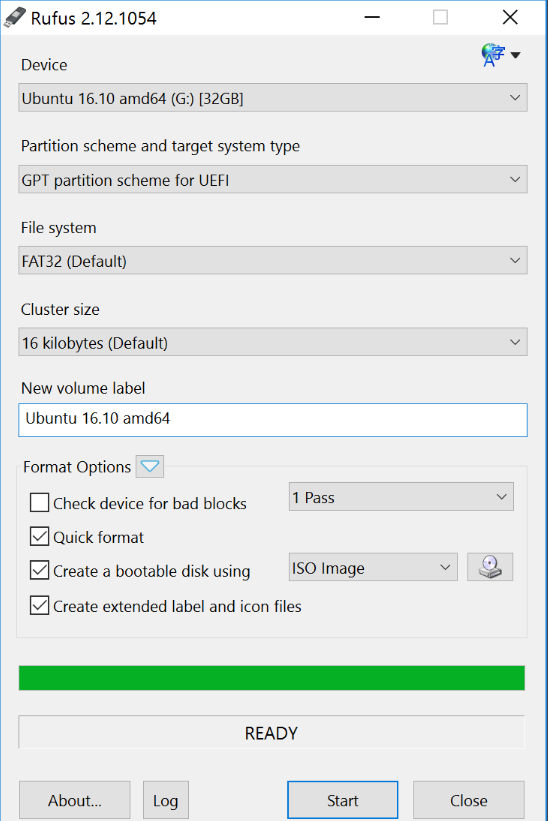 kvm uefi启动 uefi启动linux_文件系统_08