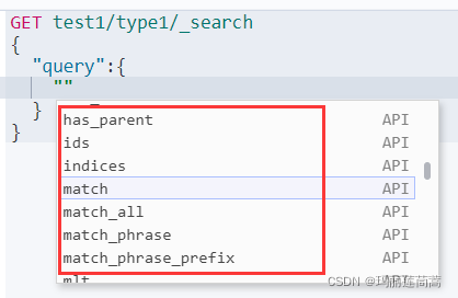 kibana里怎么建立索引 kibana新建索引_elasticsearch_26