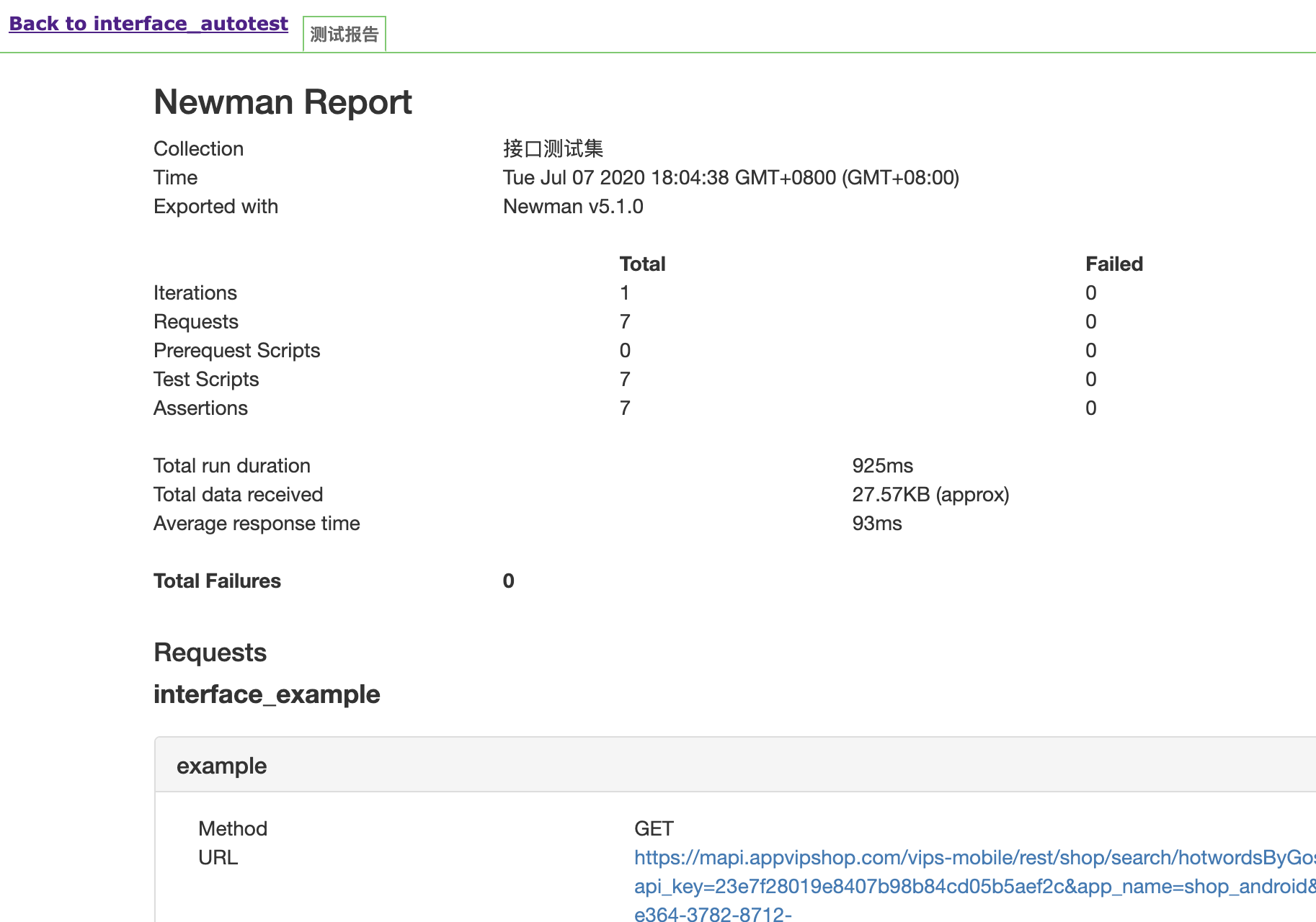 jenkins postman jenkins postman调用_jenkins postman_18