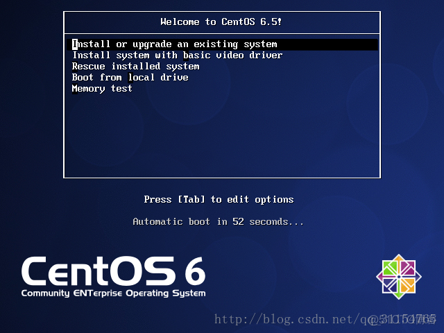 centos6 安装 htop centos6.5 安装_centos