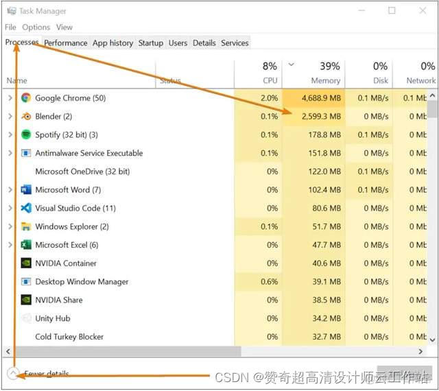 blender GIS 插件 not imaging library blender插件无法启用_blender_02