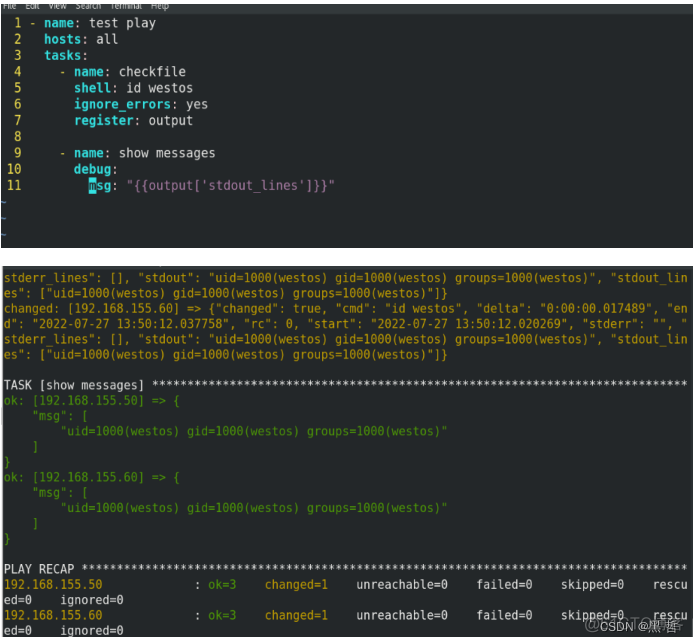 ansible修改用户密码 ansible 密码加密_运维_18