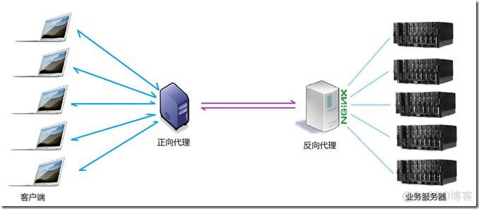 APACHE nginx apache nginx 大公司_客户端_04