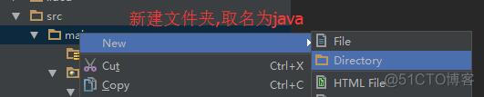 idea maven下载很多依赖 idea如何下载maven依赖_intellij idea_17