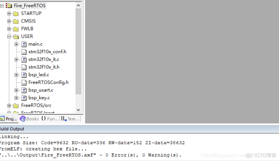 从freeSSl到51 freertos_从freeSSl到51_10