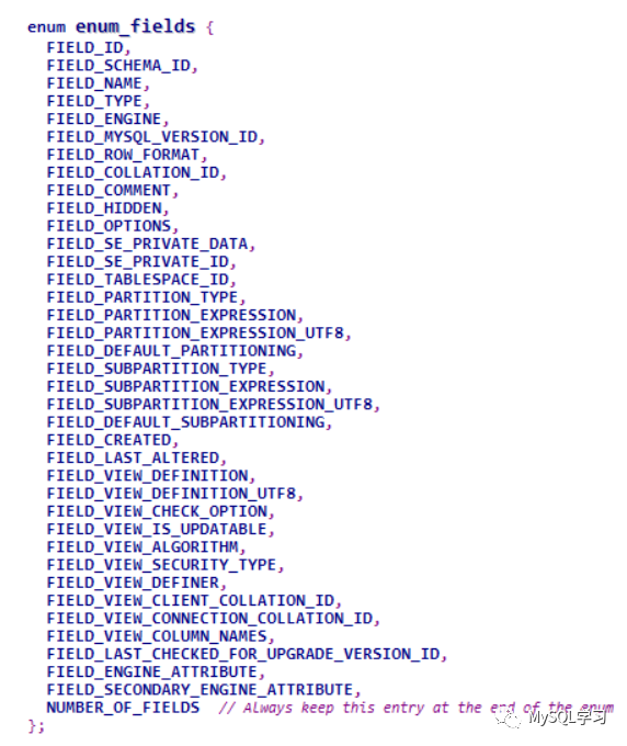 mysql 数据缓冲 mysql8 缓存_mysql 数据缓冲_07