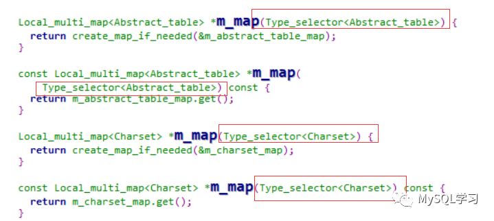 mysql 数据缓冲 mysql8 缓存_java_10