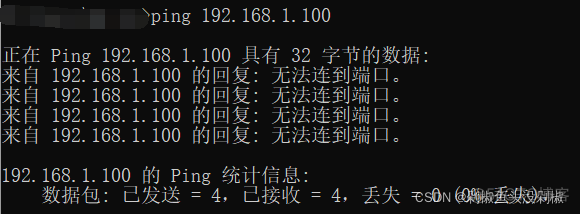 iptables 延时 iptables 规则_linux_02