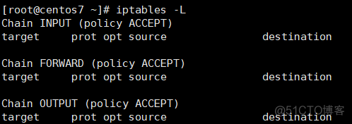 iptables 延时 iptables 规则_iptables 延时_03