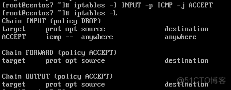 iptables 延时 iptables 规则_iptables 延时_06