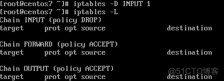 iptables 延时 iptables 规则_linux_07