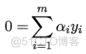 支持向量机 调参 支持向量机模式_支持向量机_15