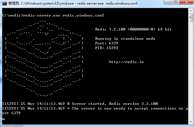 redis 的存储位置 redis指定存储位置_redis