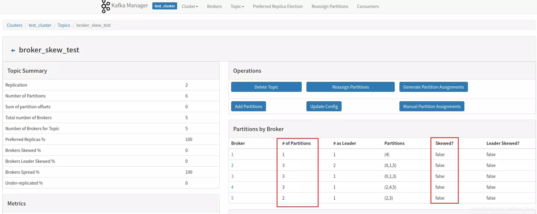 kafka 管理工具 kafka管理页面说明_kafka-manager使用文档_11