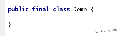 java 静态变量是不可以修改的 java静态变量可以修改吗_成员变量