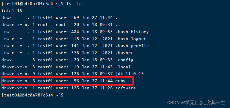 docker部署redis搭建集群 docker redis cluster搭建_cluster_03