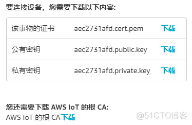 树莓派 传感器 数据分析 树莓派多个传感器_引脚_07