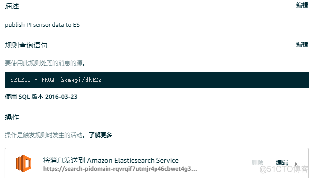 树莓派 传感器 数据分析 树莓派多个传感器_AWS_10