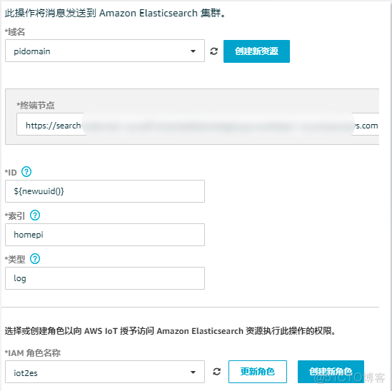 树莓派 传感器 数据分析 树莓派多个传感器_树莓派 传感器 数据分析_11