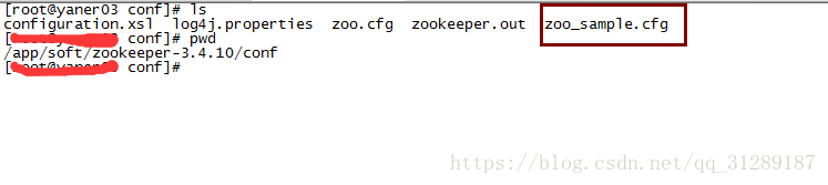 zookeeper 镜像打包 zookeeper jvm_zookeeper 镜像打包_02