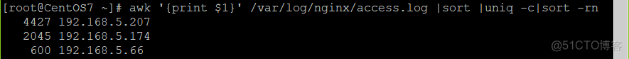 nginx的crlf注入漏洞修复 nginx cc_IP_05