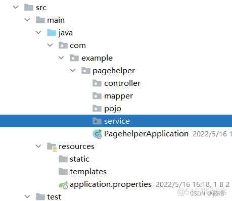 jeesite 分页 in 查询 pagehelp分页查询_bootstrap