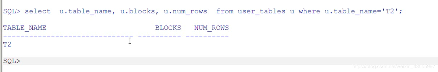 MySQL 高水位消除 mysql水位线_数据_10