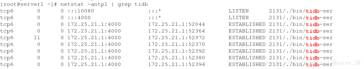 zabbix6 配置数据库 zabbix支持数据库类型_zabbix_02