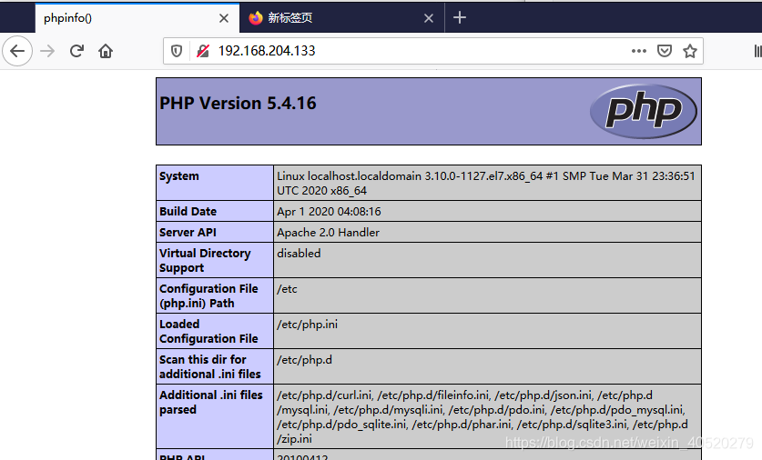 windows 安装zabbix客户端 zabbix4.0安装部署_windows 安装zabbix客户端