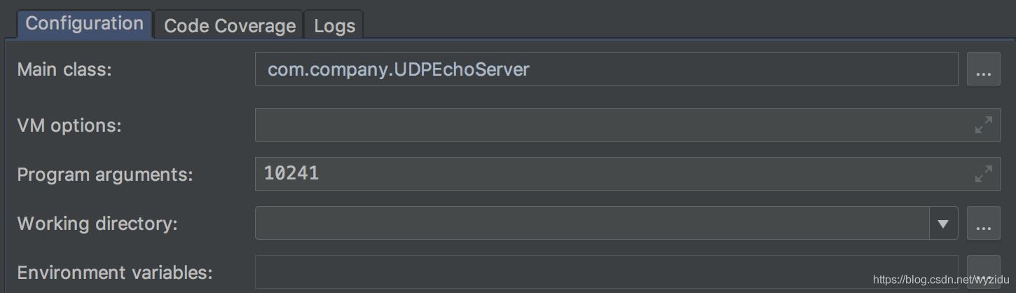 java socket 单实例断线重连 java socket重连机制_java socket 单实例断线重连_06