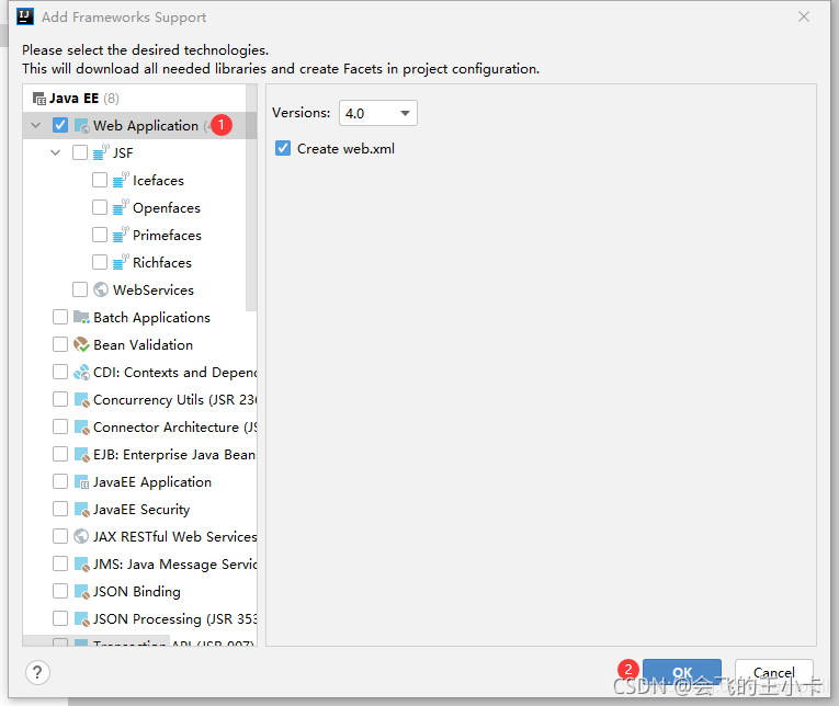 生成java目录结构 javaidea目录结构_intellij idea_11