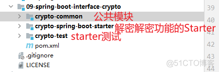 springboard接口加密 springboot接口安全加密传输_数据