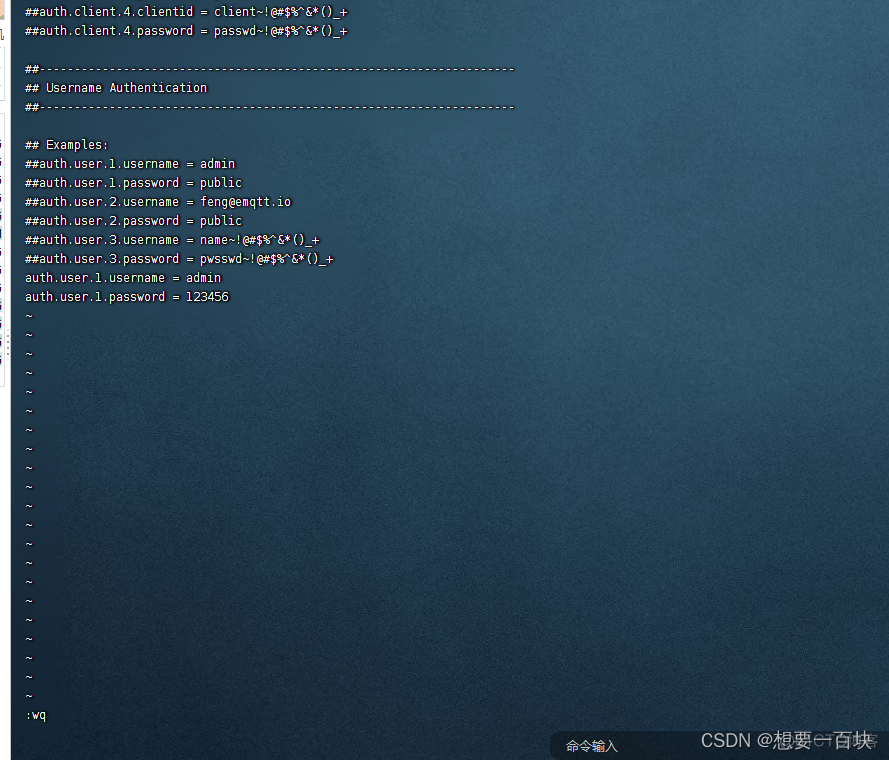 docker版本和linux内核 版本 docker linux内核要求_docker_24