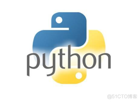 Python 低级 python属于低级语言_Python