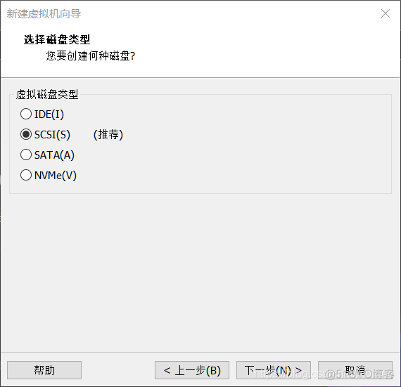 Android vmdk文件下载 vmdk文件怎么用_渗透测试_19