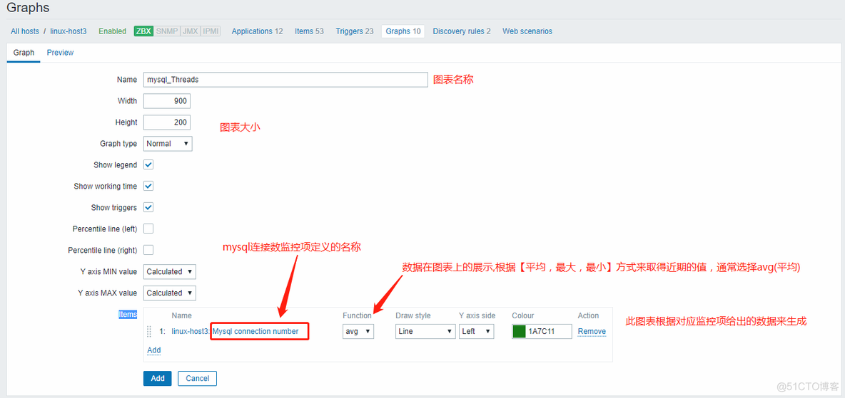 编写自定义监控脚本 监控自定义视图_nginx_11